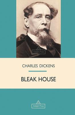 Bleak House 1