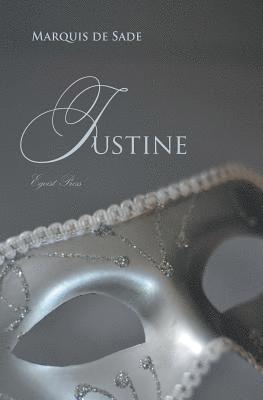 Justine 1