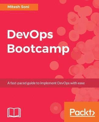DevOps Bootcamp 1