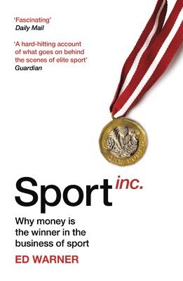 Sport Inc. 1
