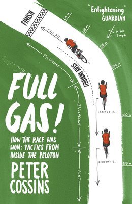 Full Gas 1