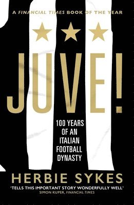 Juve! 1