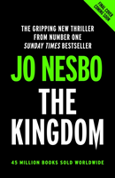 The Kingdom