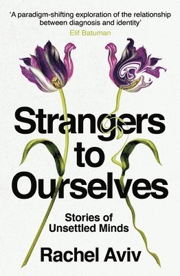 Strangers To Ourselves 1