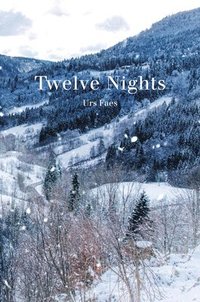 bokomslag Twelve Nights