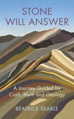 Stone Will Answer 1