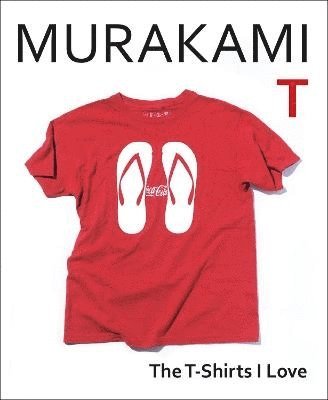 Murakami T 1