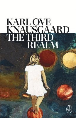 The Third Realm 1