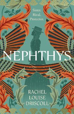 Nephthys 1