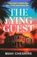 Lying Guest 1