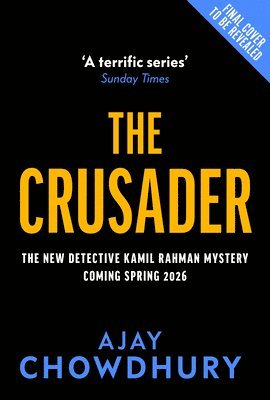 Crusader