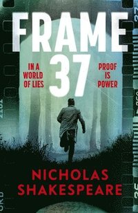 bokomslag Frame 37