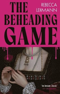 Beheading Game