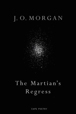 The Martian's Regress 1