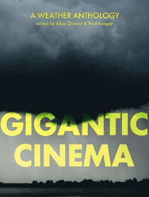 Gigantic Cinema 1
