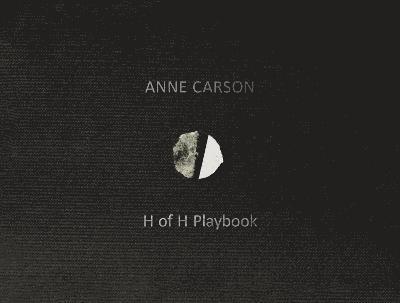 H of H Playbook 1