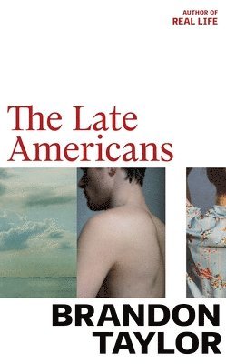 Late Americans 1