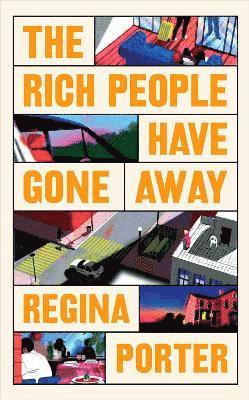 The Rich People Have Gone Away 1