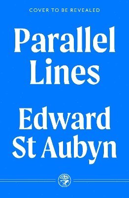 Parallel Lines 1