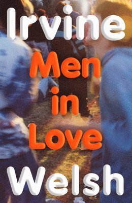 Men in Love 1