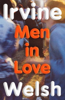 Men In Love 1