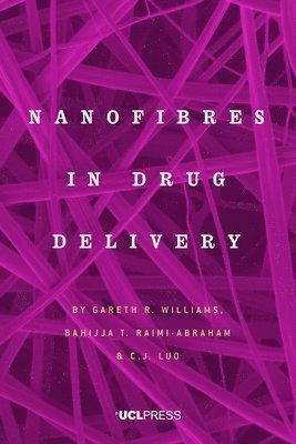 Nanofibres in Drug Delivery 1