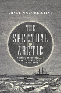 bokomslag Spectral Arctic