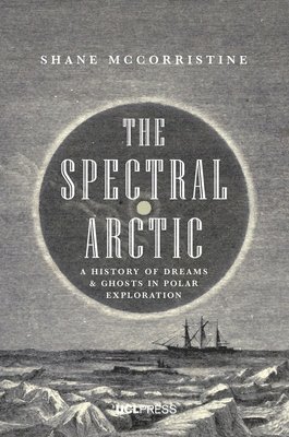 The Spectral Arctic 1