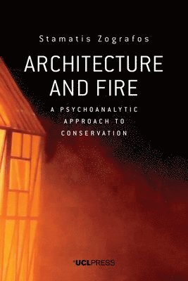 Architecture and Fire 1