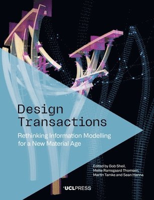 Design Transactions 1