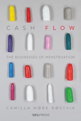Cash Flow 1