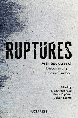 Ruptures 1