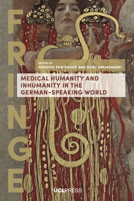 Medical Humanity and Inhumanity in the German-Speaking World 1