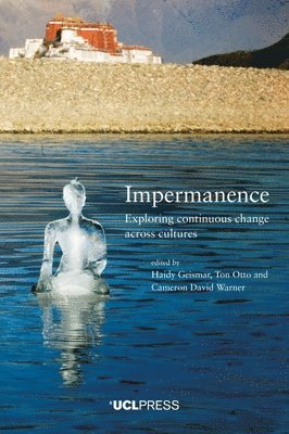 Impermanence 1