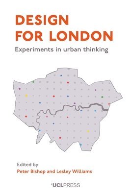 Design for London 1