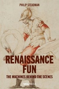 bokomslag Renaissance Fun