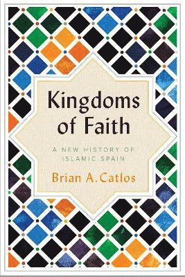 Kingdoms of Faith 1