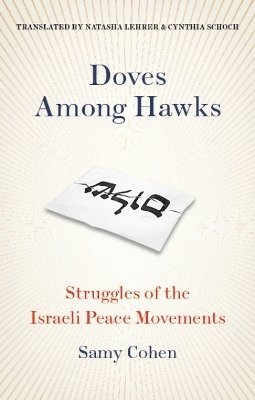 Doves Among Hawks 1