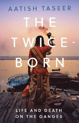 The Twice-Born 1