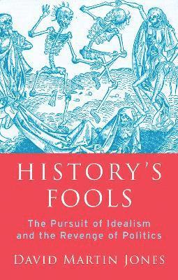 History's Fools 1