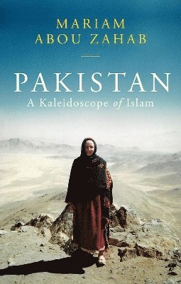 Pakistan 1