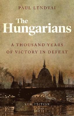 Hungarians