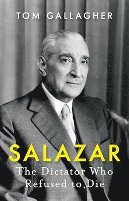 Salazar 1