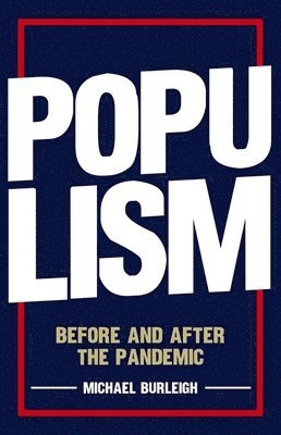 Populism 1
