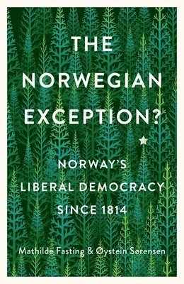 The Norwegian Exception? 1
