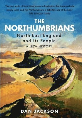 The Northumbrians 1