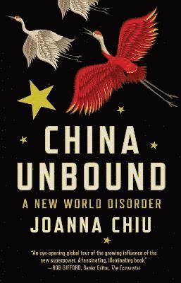 China Unbound 1