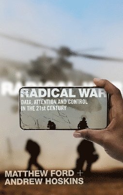 Radical War 1