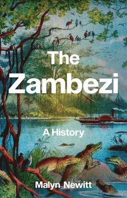 Zambezi