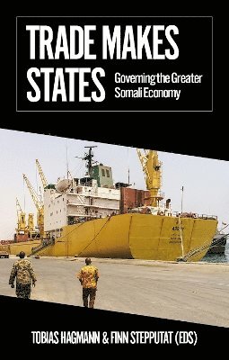 Trade Makes States 1